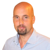 Rickard Svenningsson